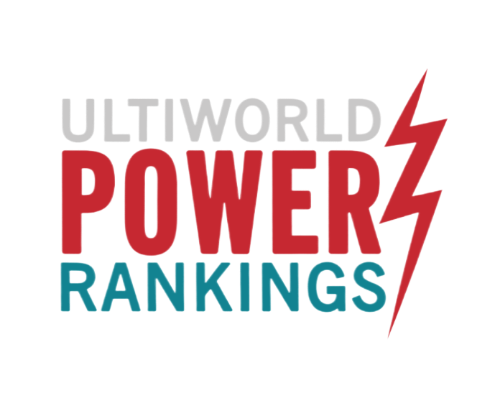 ultiworld graphic